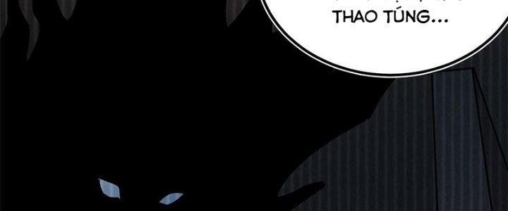 Người Chơi Hung Mãnh Chapter 34 - Trang 2