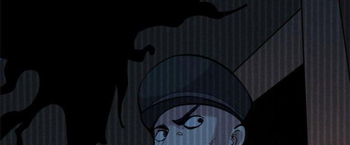 Người Chơi Hung Mãnh Chapter 34 - Trang 2