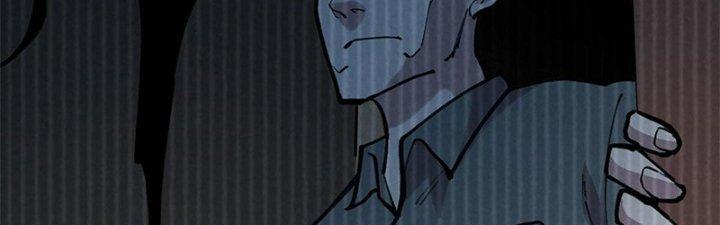 Người Chơi Hung Mãnh Chapter 34 - Trang 2