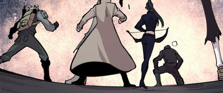 Người Chơi Hung Mãnh Chapter 34 - Trang 2