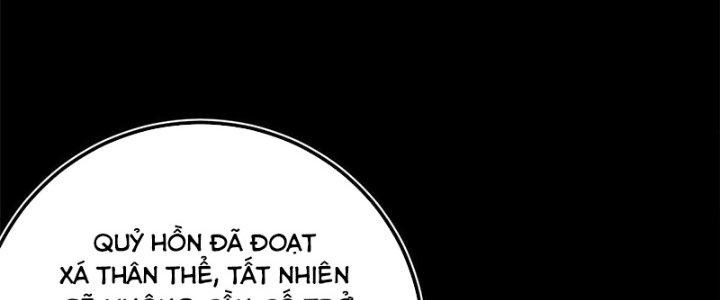 Người Chơi Hung Mãnh Chapter 34 - Trang 2