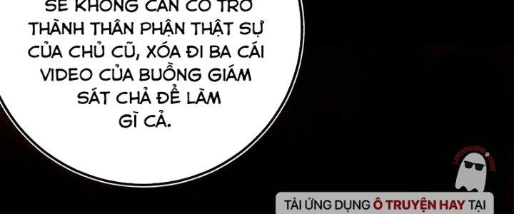 Người Chơi Hung Mãnh Chapter 34 - Trang 2