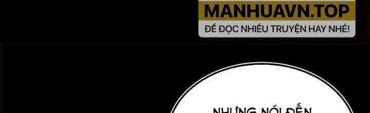 Người Chơi Hung Mãnh Chapter 34 - Trang 2