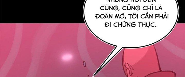 Người Chơi Hung Mãnh Chapter 34 - Trang 2