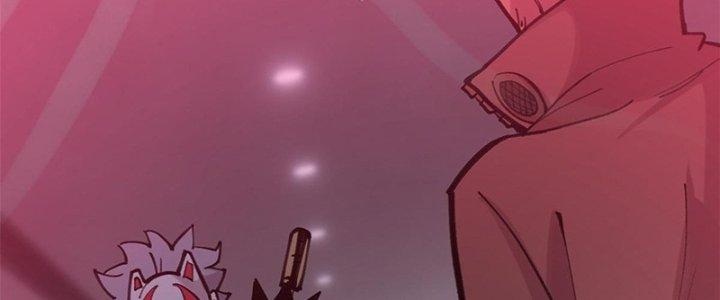 Người Chơi Hung Mãnh Chapter 34 - Trang 2