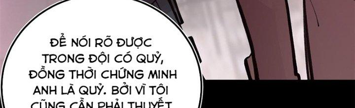 Người Chơi Hung Mãnh Chapter 34 - Trang 2