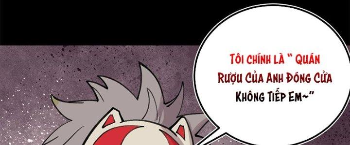 Người Chơi Hung Mãnh Chapter 34 - Trang 2