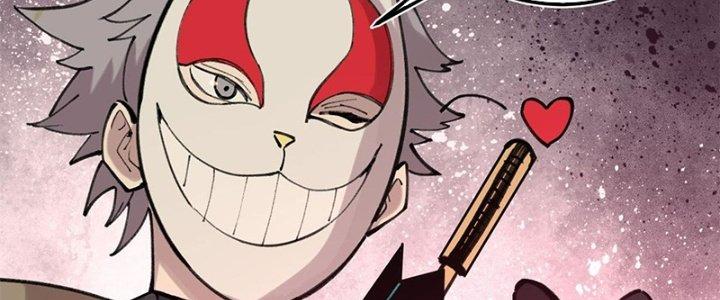 Người Chơi Hung Mãnh Chapter 34 - Trang 2