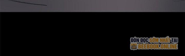 Người Chơi Hung Mãnh Chapter 34 - Trang 2