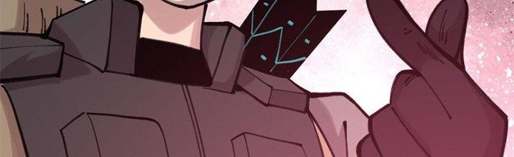 Người Chơi Hung Mãnh Chapter 34 - Trang 2