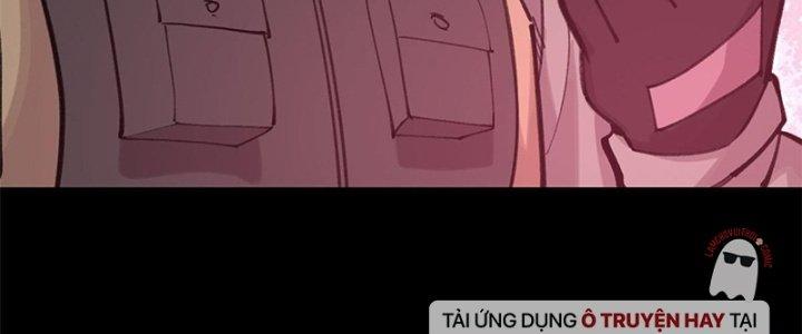 Người Chơi Hung Mãnh Chapter 34 - Trang 2