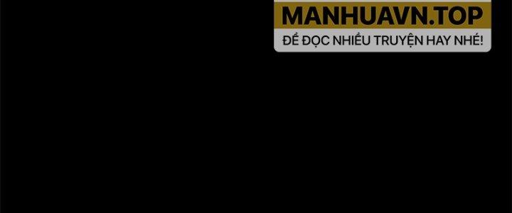 Người Chơi Hung Mãnh Chapter 34 - Trang 2