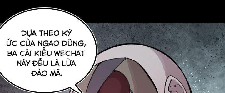 Người Chơi Hung Mãnh Chapter 34 - Trang 2