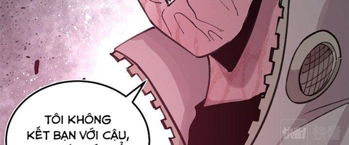 Người Chơi Hung Mãnh Chapter 34 - Trang 2