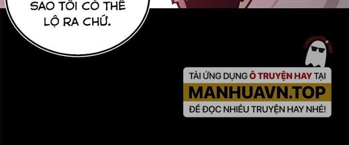 Người Chơi Hung Mãnh Chapter 34 - Trang 2