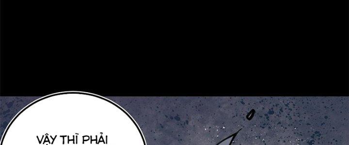 Người Chơi Hung Mãnh Chapter 34 - Trang 2