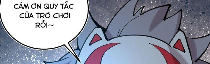Người Chơi Hung Mãnh Chapter 34 - Trang 2