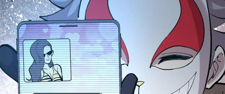 Người Chơi Hung Mãnh Chapter 34 - Trang 2