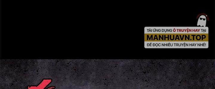 Người Chơi Hung Mãnh Chapter 34 - Trang 2