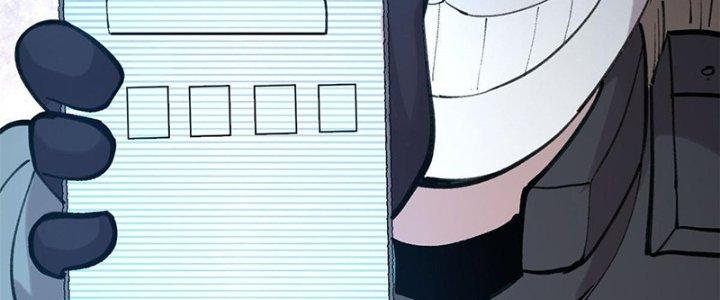 Người Chơi Hung Mãnh Chapter 34 - Trang 2