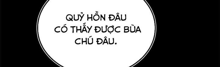 Người Chơi Hung Mãnh Chapter 34 - Trang 2