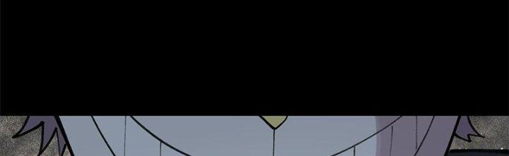 Người Chơi Hung Mãnh Chapter 34 - Trang 2