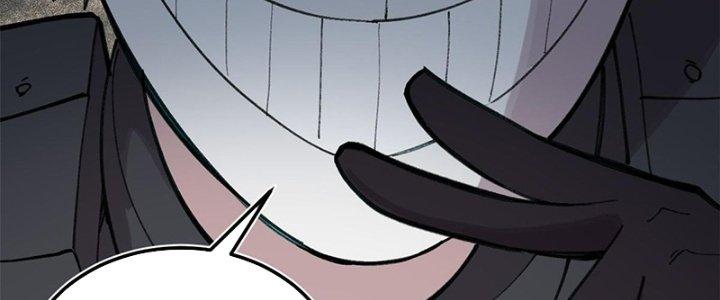 Người Chơi Hung Mãnh Chapter 34 - Trang 2