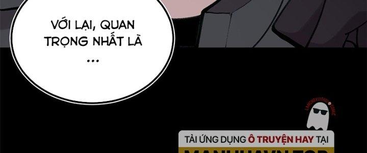 Người Chơi Hung Mãnh Chapter 34 - Trang 2