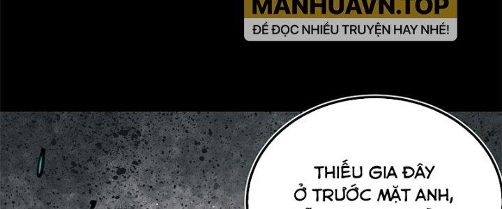 Người Chơi Hung Mãnh Chapter 34 - Trang 2