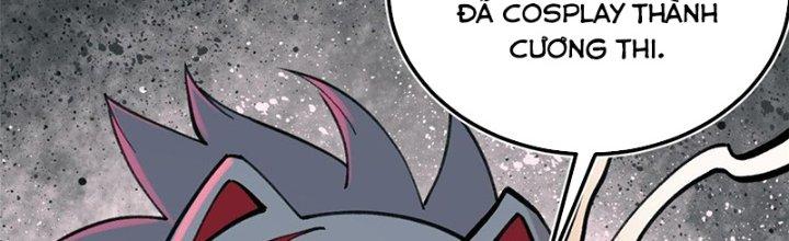 Người Chơi Hung Mãnh Chapter 34 - Trang 2