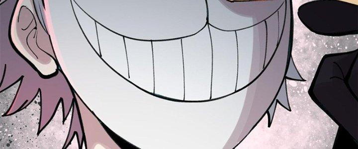 Người Chơi Hung Mãnh Chapter 34 - Trang 2