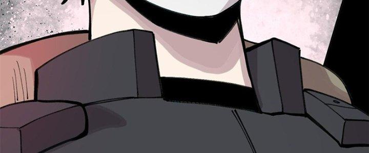 Người Chơi Hung Mãnh Chapter 34 - Trang 2