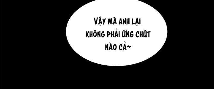 Người Chơi Hung Mãnh Chapter 34 - Trang 2