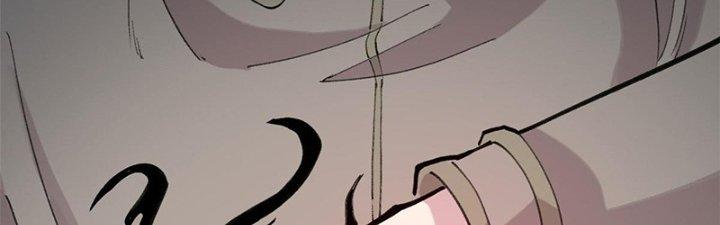 Người Chơi Hung Mãnh Chapter 34 - Trang 2