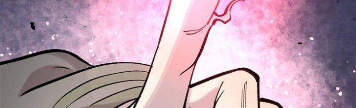 Người Chơi Hung Mãnh Chapter 34 - Trang 2