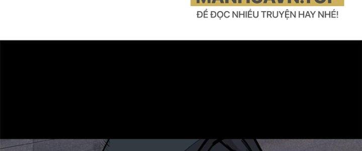 Người Chơi Hung Mãnh Chapter 34 - Trang 2