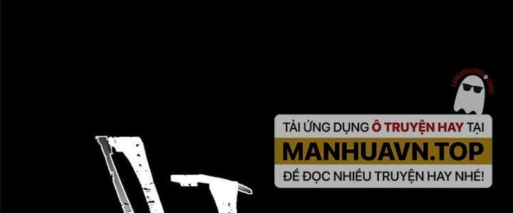 Người Chơi Hung Mãnh Chapter 34 - Trang 2