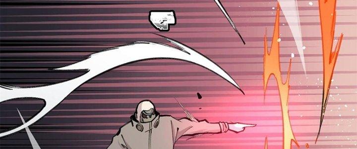 Người Chơi Hung Mãnh Chapter 34 - Trang 2