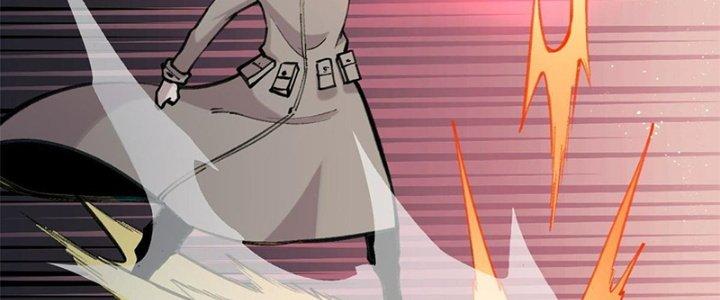 Người Chơi Hung Mãnh Chapter 34 - Trang 2