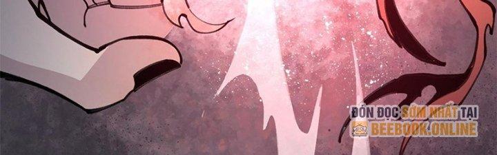 Người Chơi Hung Mãnh Chapter 34 - Trang 2