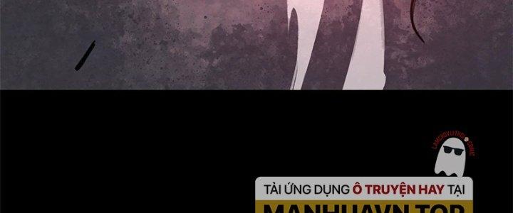 Người Chơi Hung Mãnh Chapter 34 - Trang 2