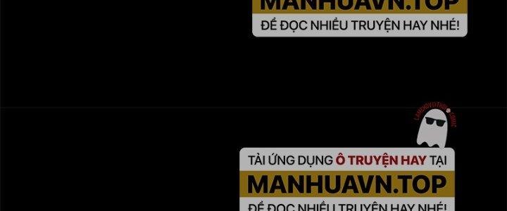 Người Chơi Hung Mãnh Chapter 34 - Trang 2