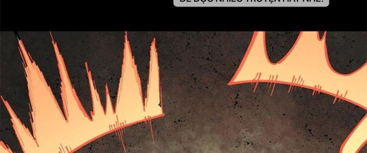 Người Chơi Hung Mãnh Chapter 34 - Trang 2