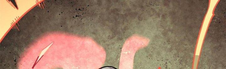 Người Chơi Hung Mãnh Chapter 34 - Trang 2