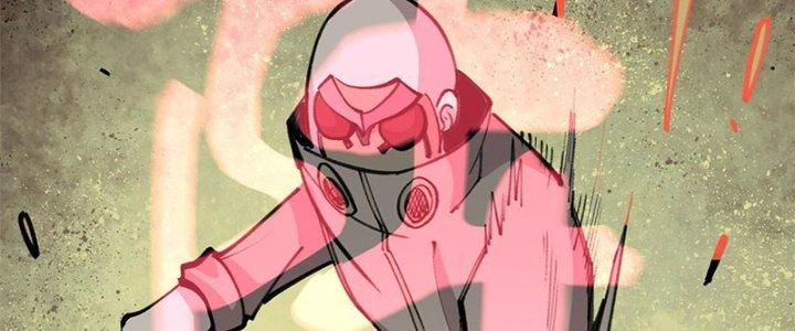 Người Chơi Hung Mãnh Chapter 34 - Trang 2