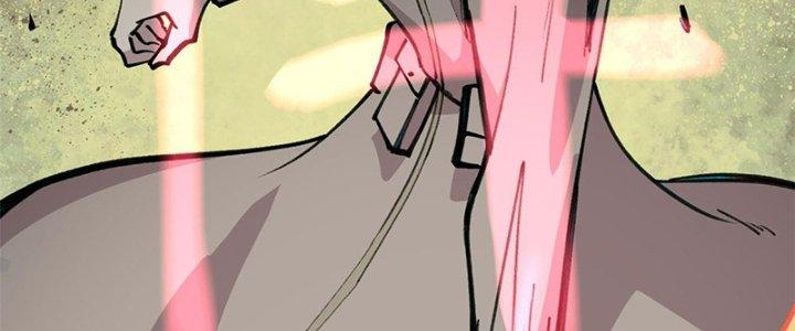 Người Chơi Hung Mãnh Chapter 34 - Trang 2