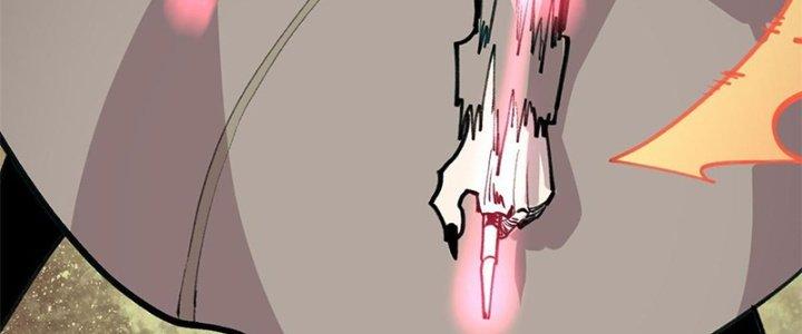 Người Chơi Hung Mãnh Chapter 34 - Trang 2