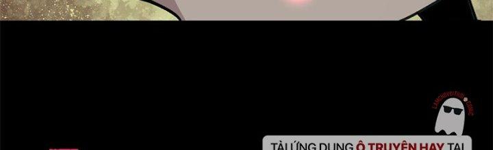 Người Chơi Hung Mãnh Chapter 34 - Trang 2