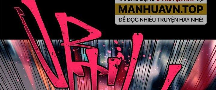 Người Chơi Hung Mãnh Chapter 34 - Trang 2
