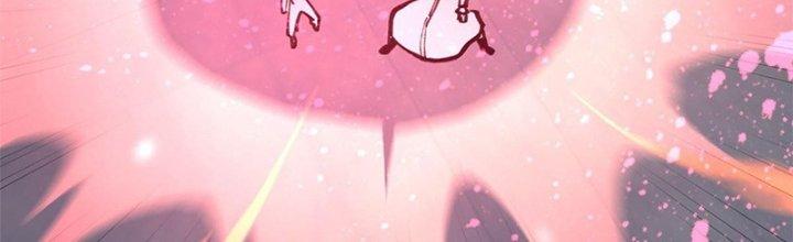 Người Chơi Hung Mãnh Chapter 34 - Trang 2